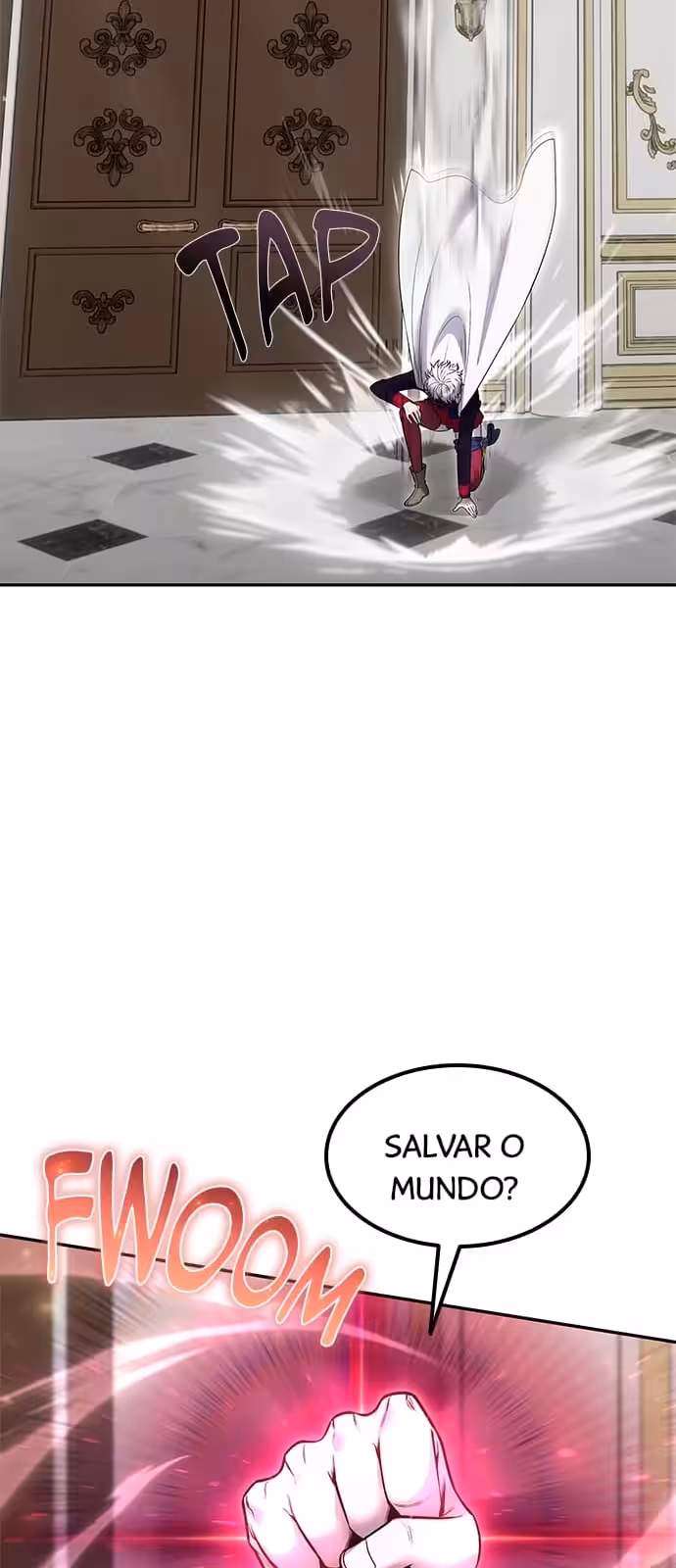 Página do Capítulo 32