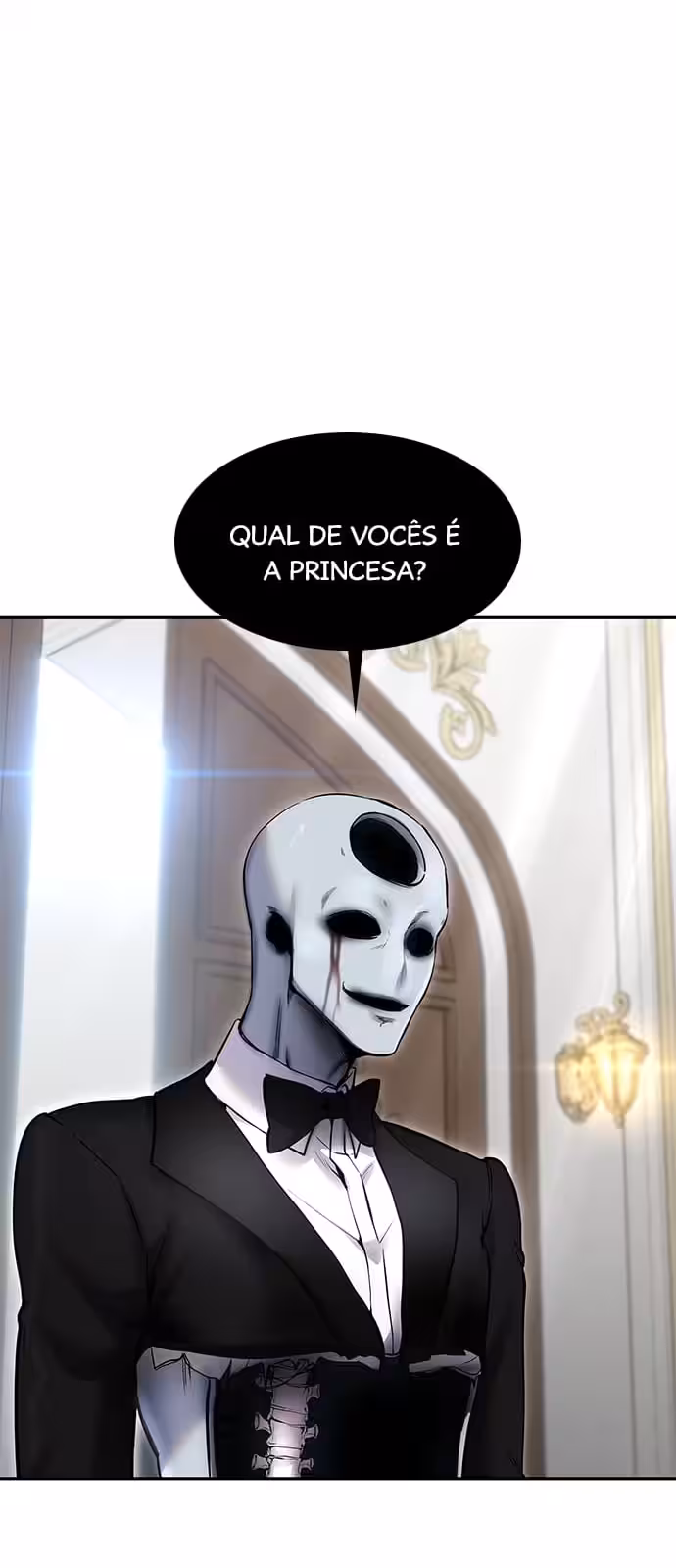 Página do Capítulo 34
