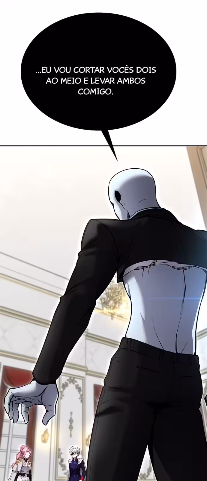 Página do Capítulo 34