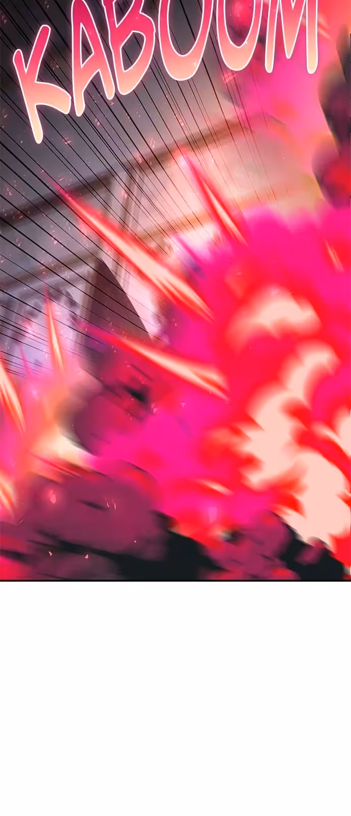 Página do Capítulo 35