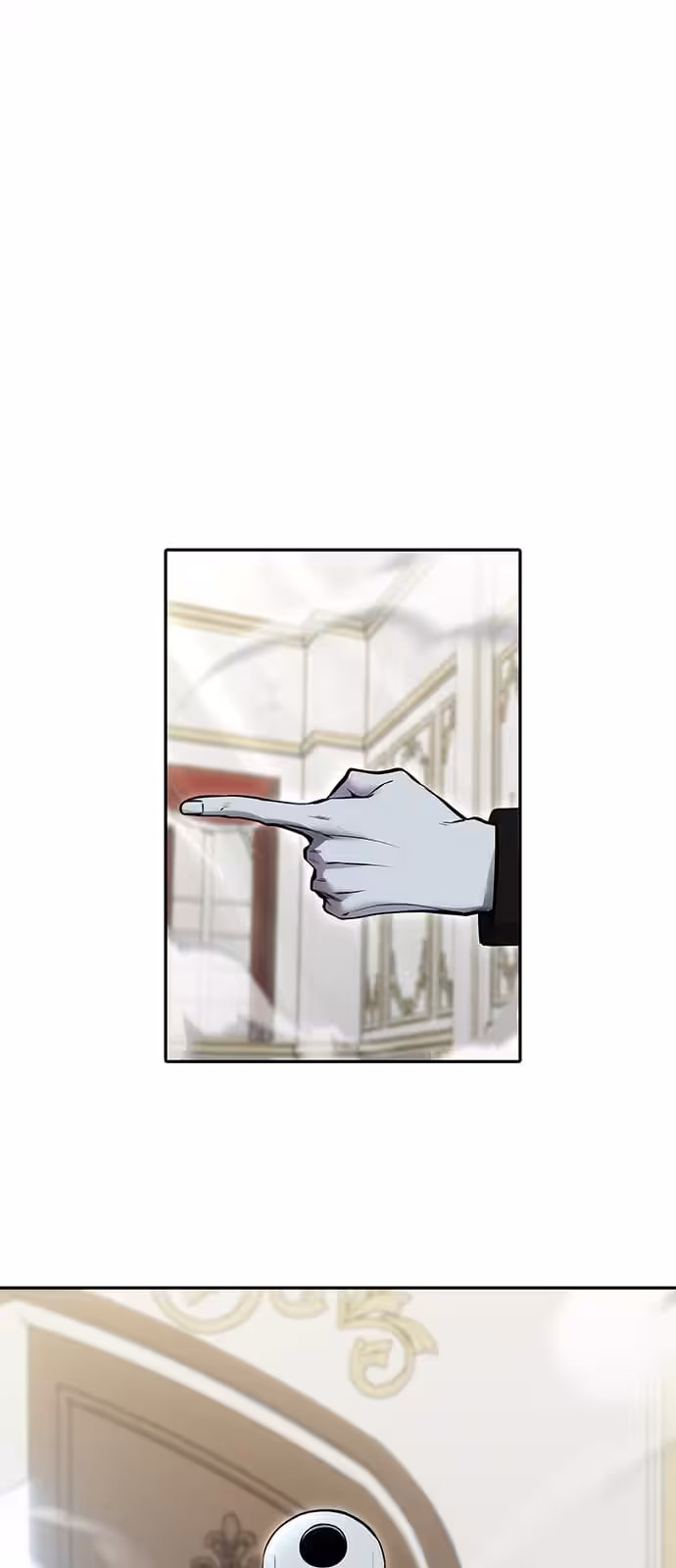 Página do Capítulo 35