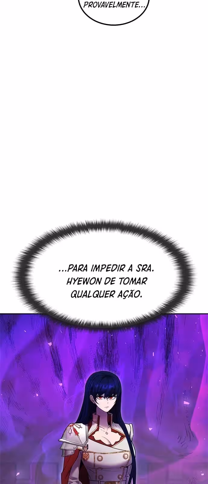 Página do Capítulo 35