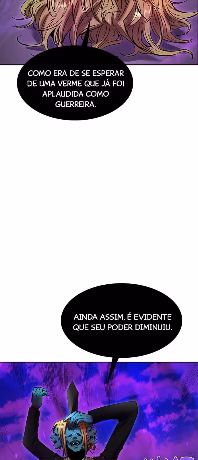 Página do Capítulo 35