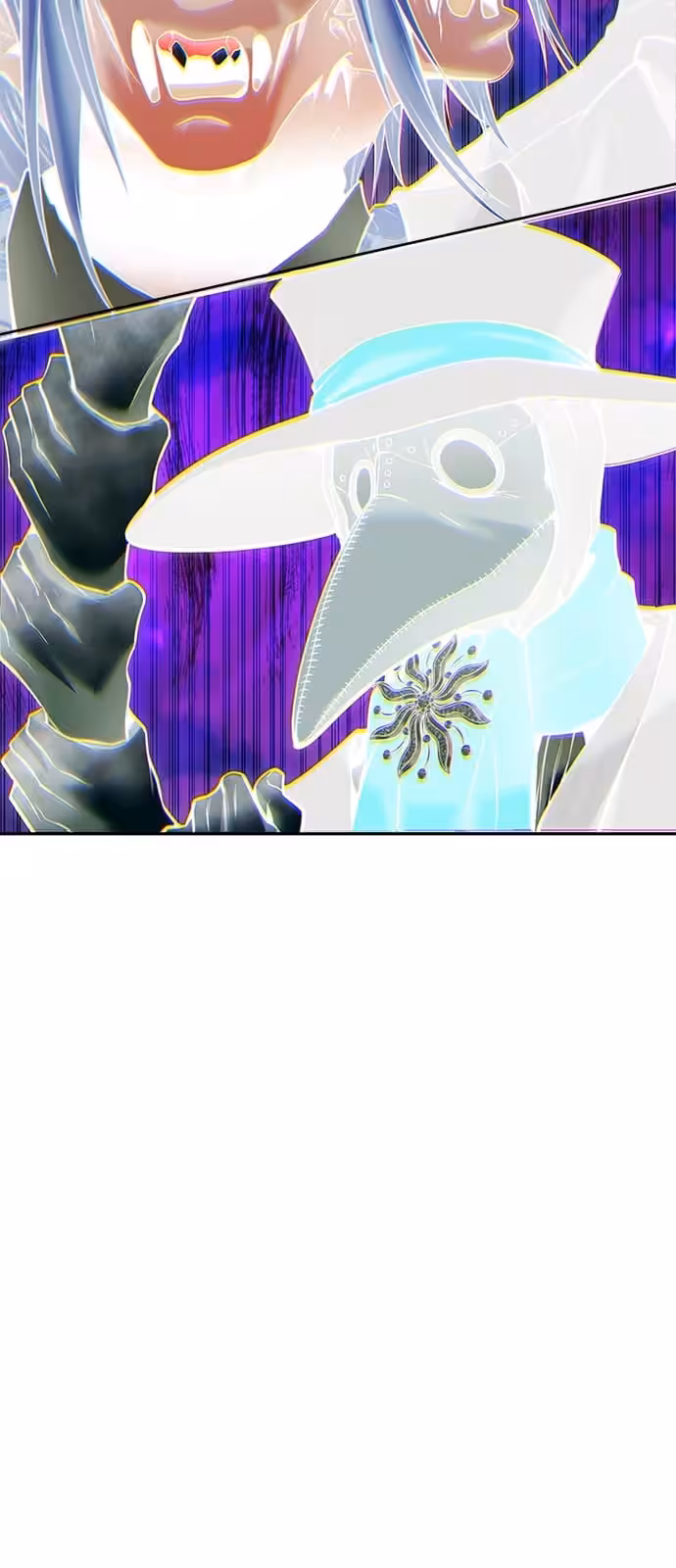 Página do Capítulo 35