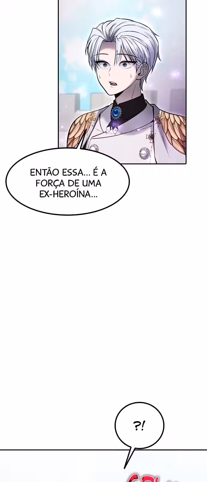 Página do Capítulo 36