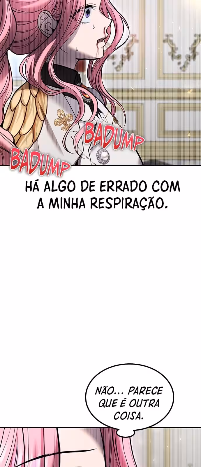 Página do Capítulo 36