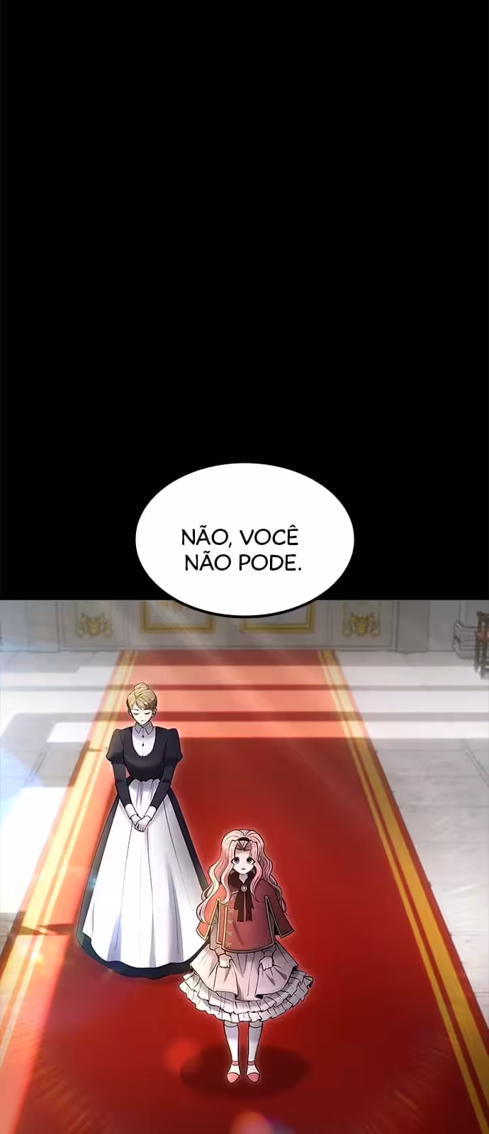 Página do Capítulo 36
