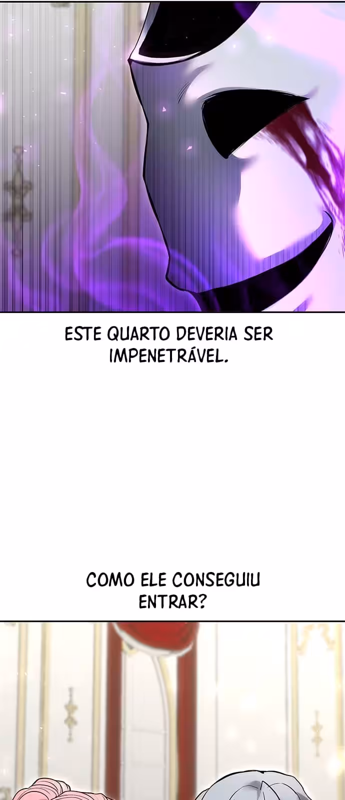 Página do Capítulo 37