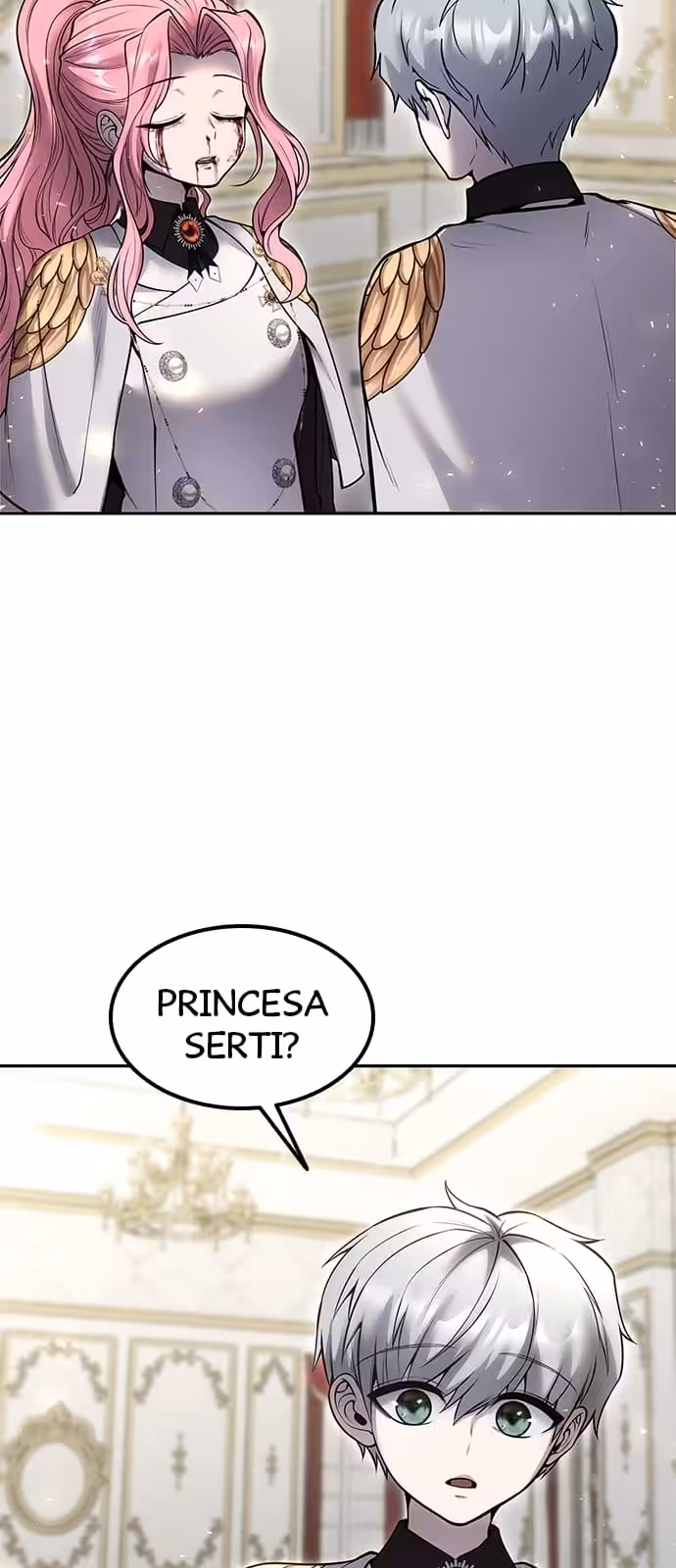 Página do Capítulo 37