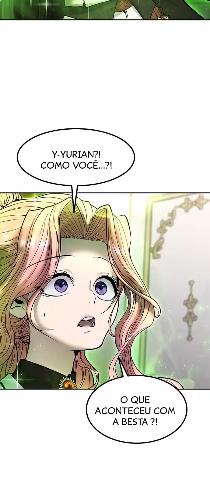 Página do Capítulo 37