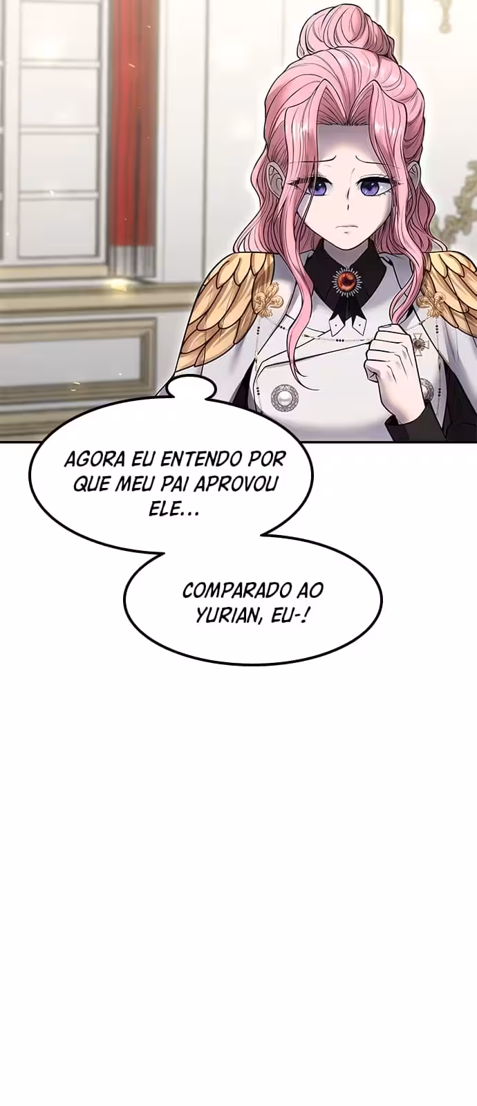 Página do Capítulo 37