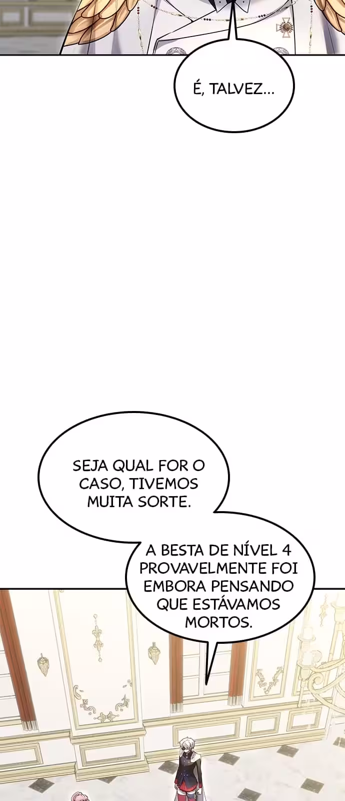 Página do Capítulo 37
