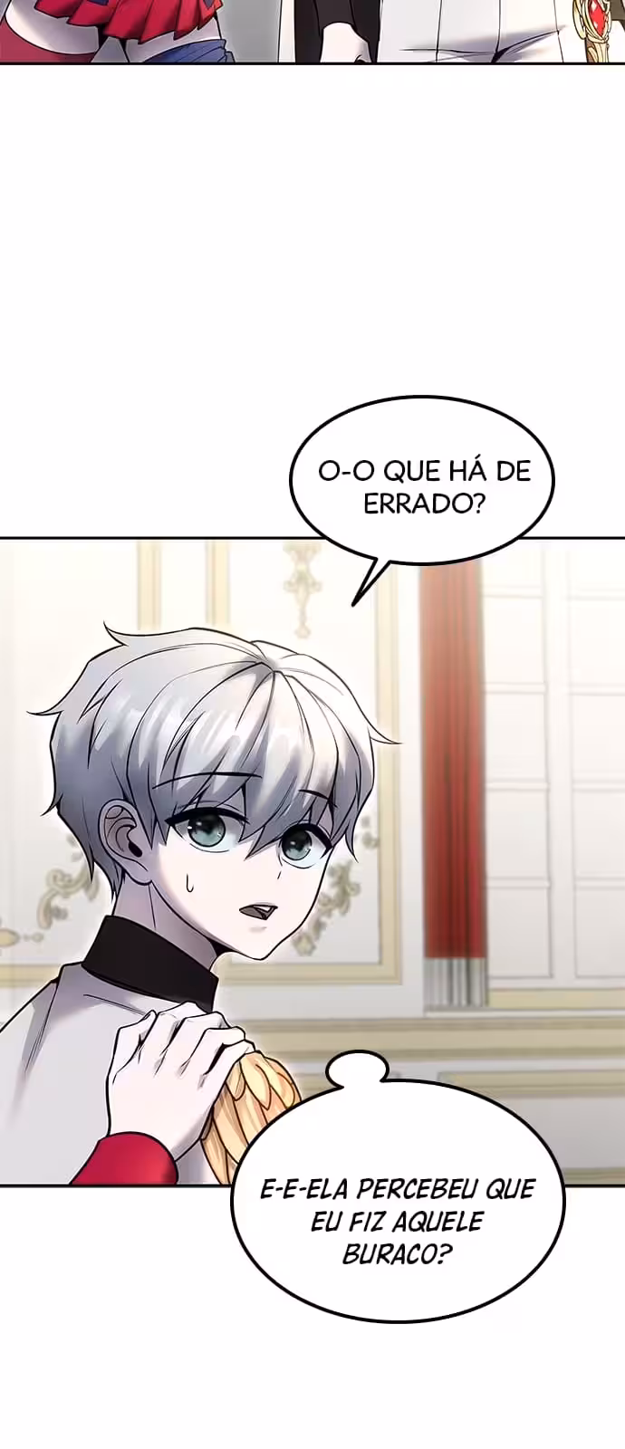 Página do Capítulo 37