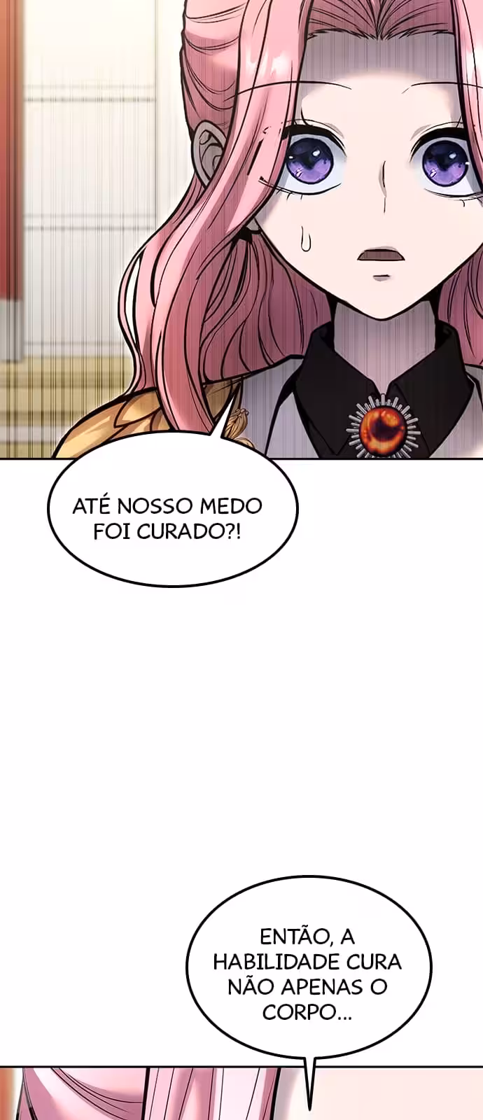 Página do Capítulo 37