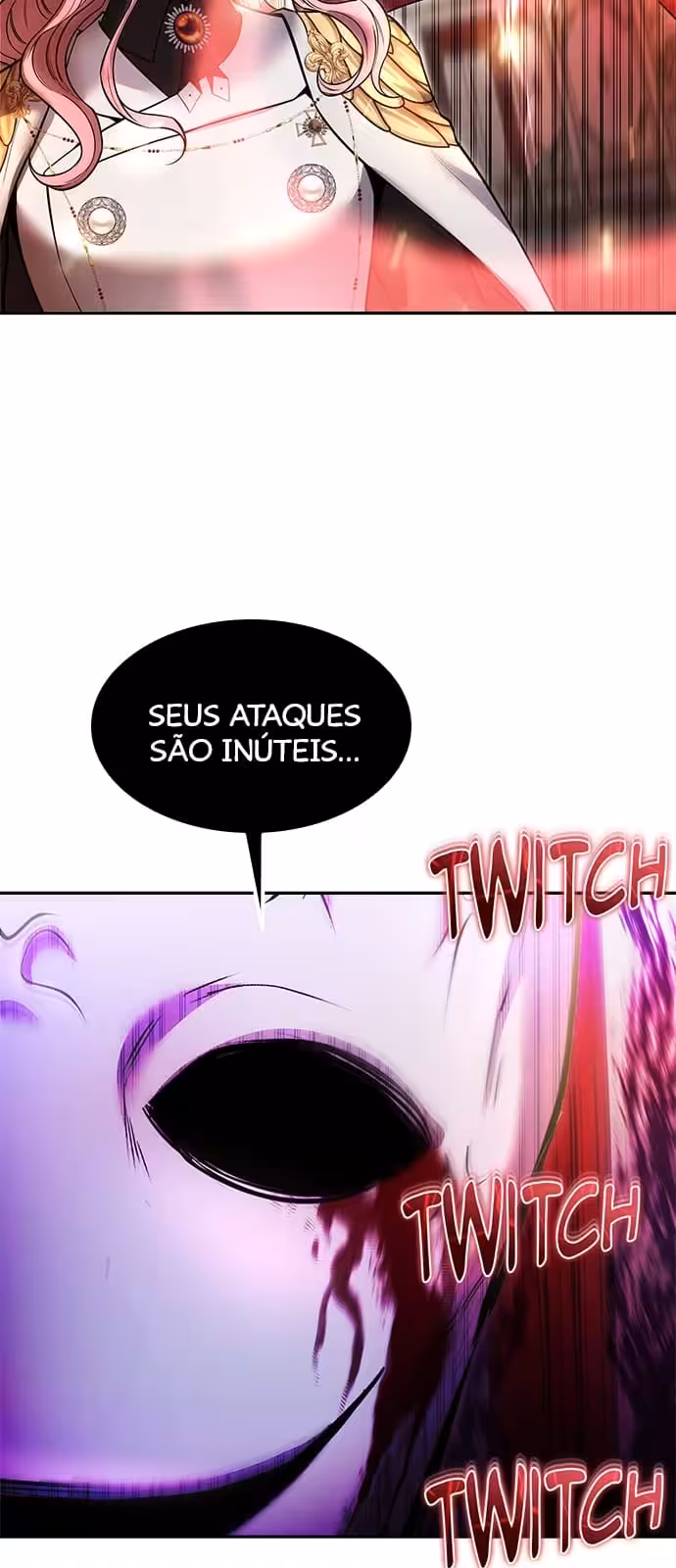 Página do Capítulo 37