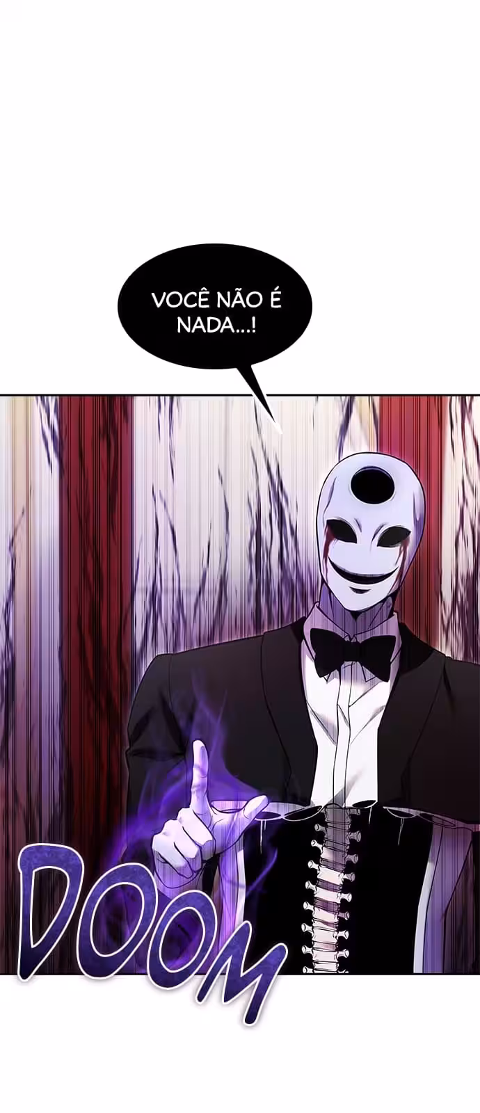 Página do Capítulo 38