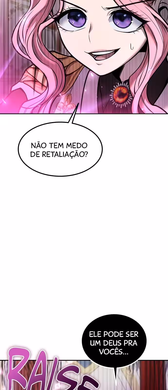 Página do Capítulo 38