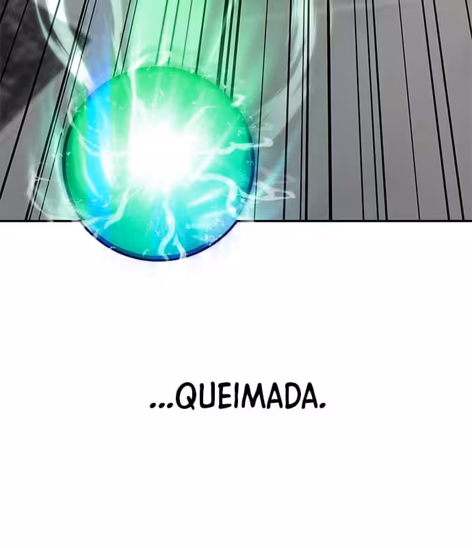 Página do Capítulo 38
