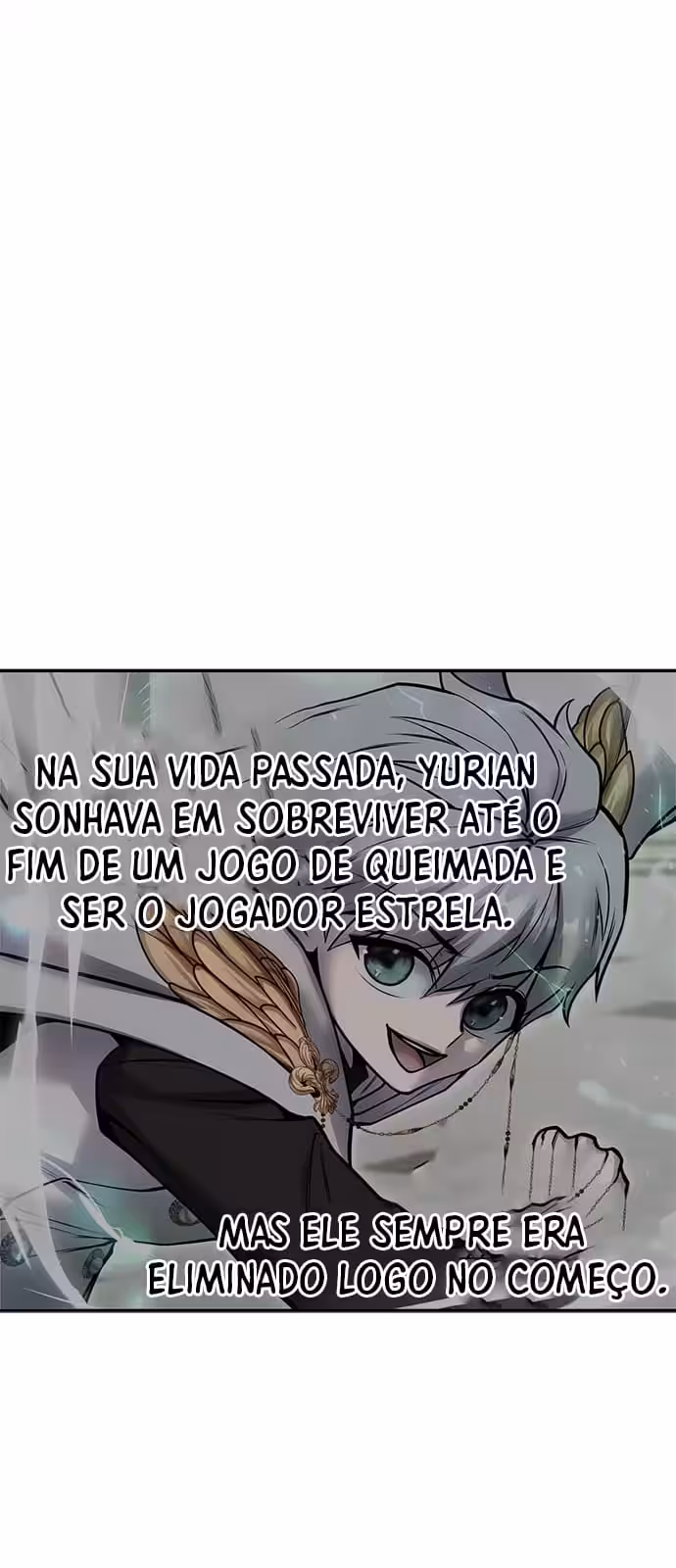 Página do Capítulo 38