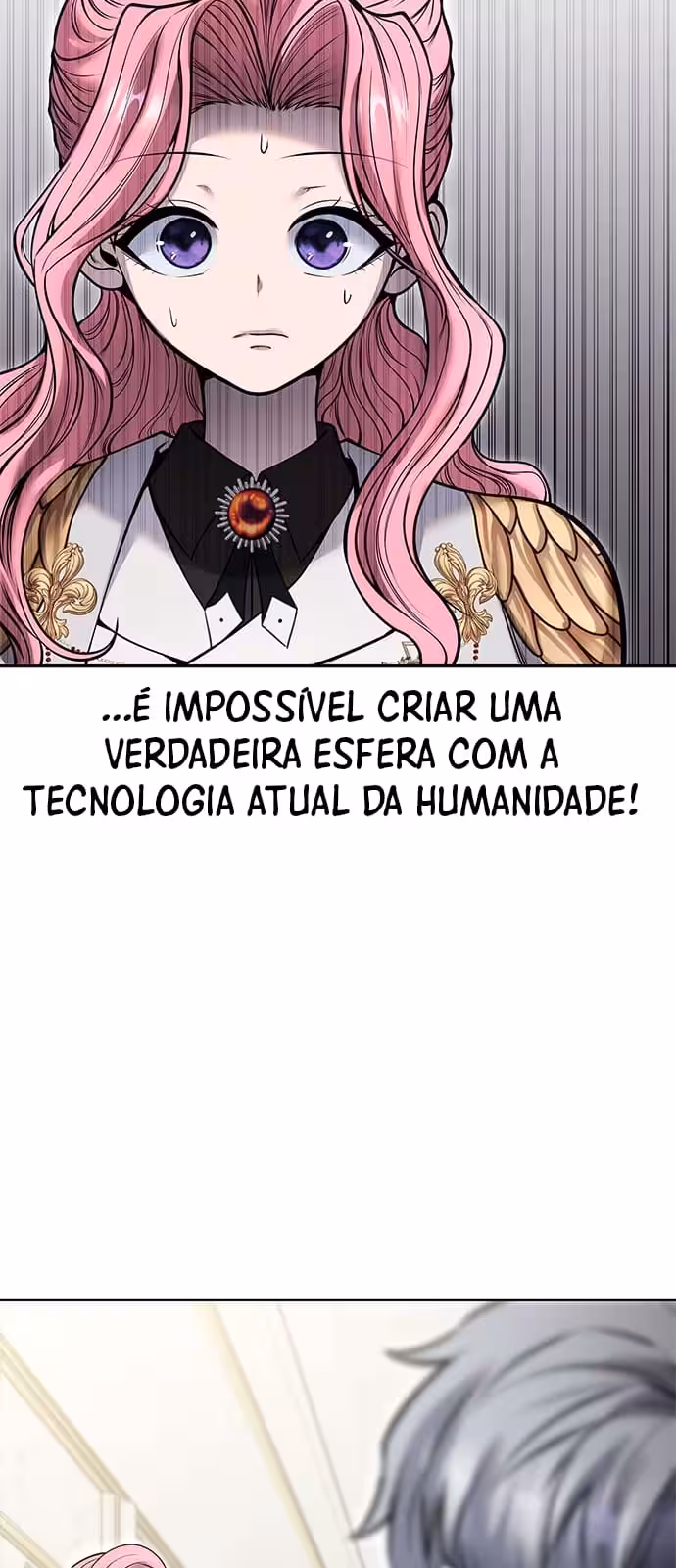 Página do Capítulo 38