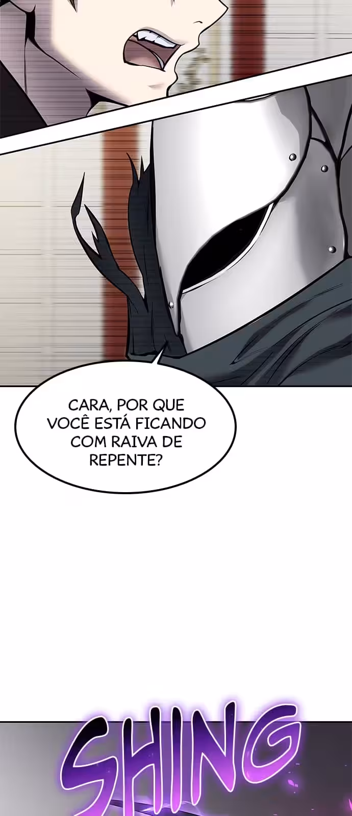 Página do Capítulo 39