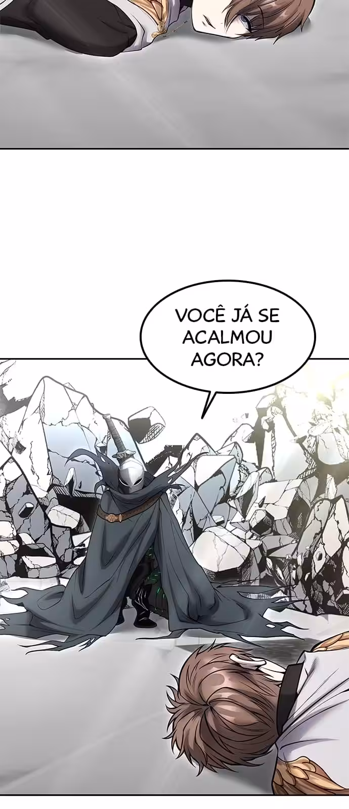 Página do Capítulo 39