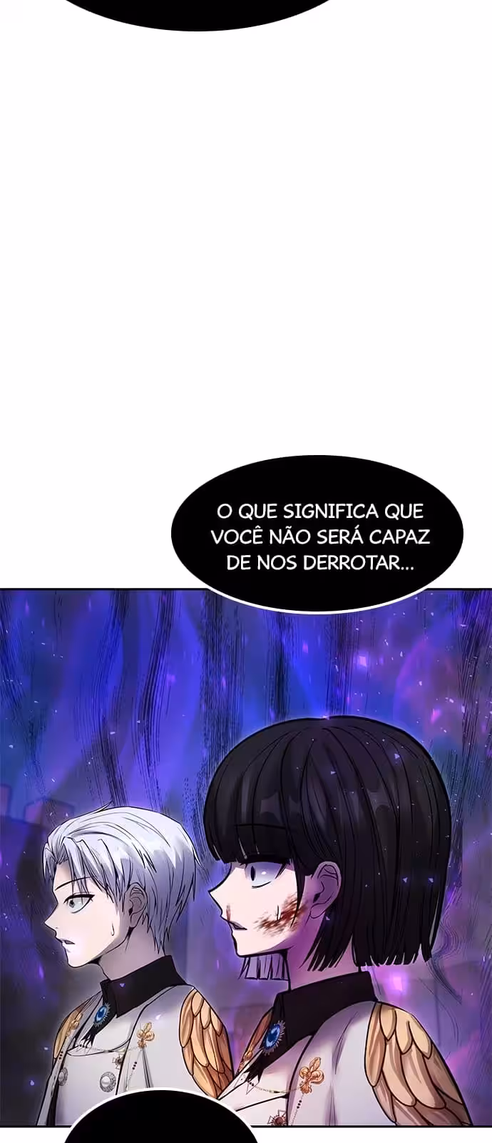 Página do Capítulo 40