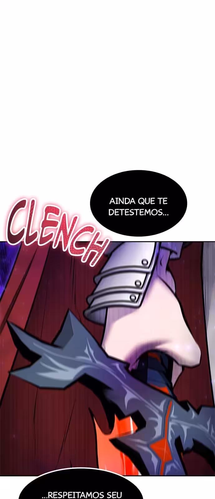 Página do Capítulo 40
