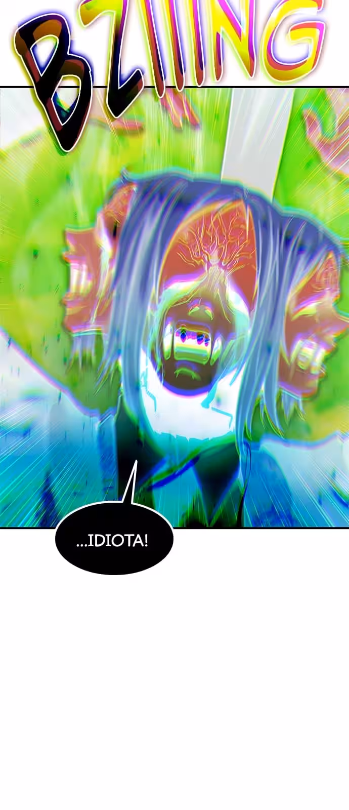 Página do Capítulo 40