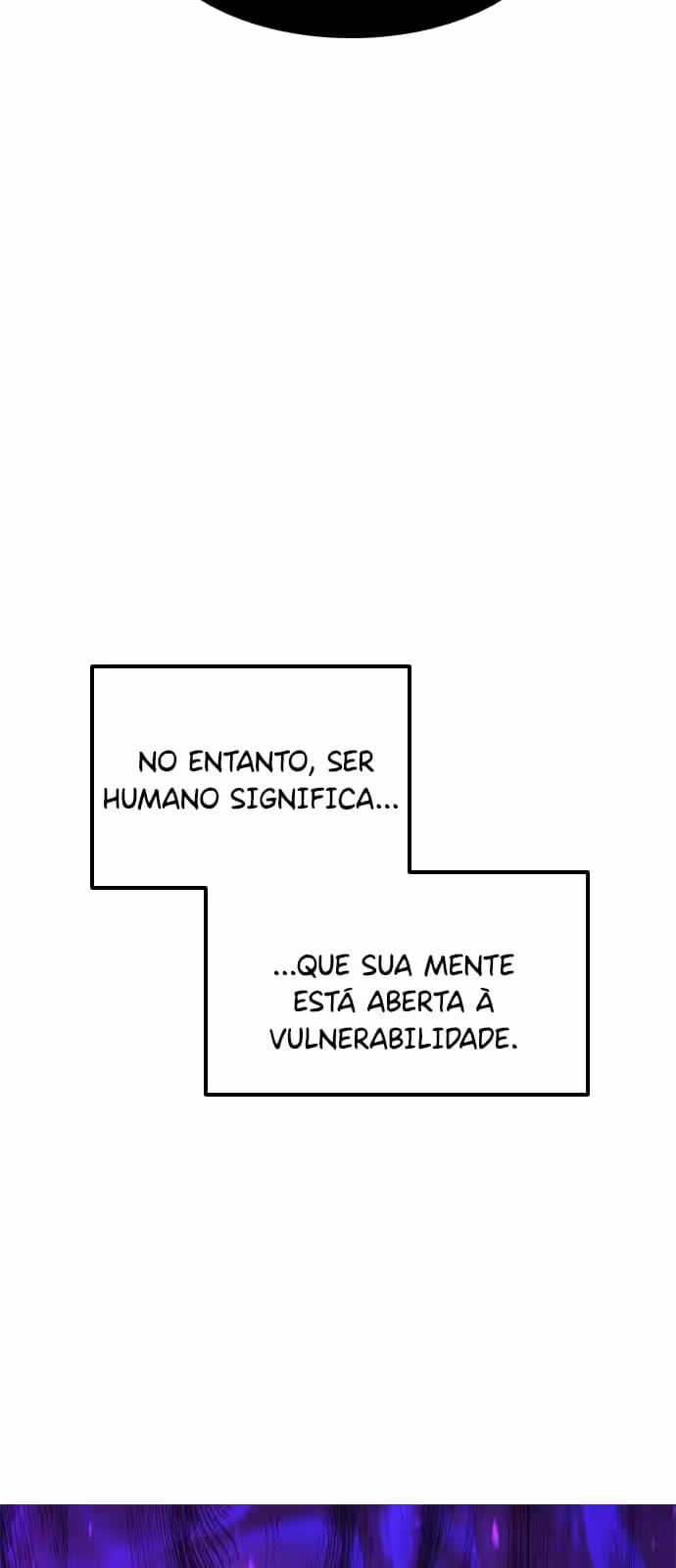 Página do Capítulo 41