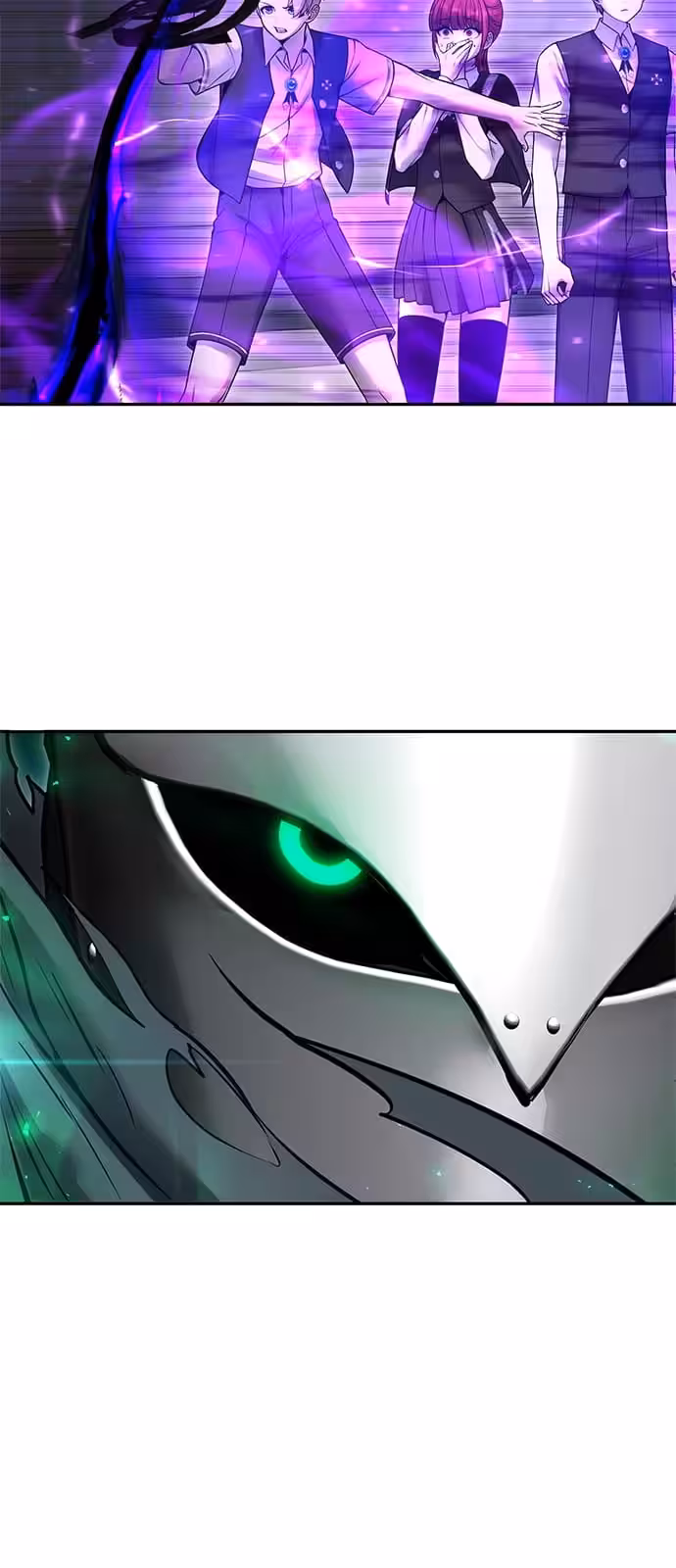 Página do Capítulo 41