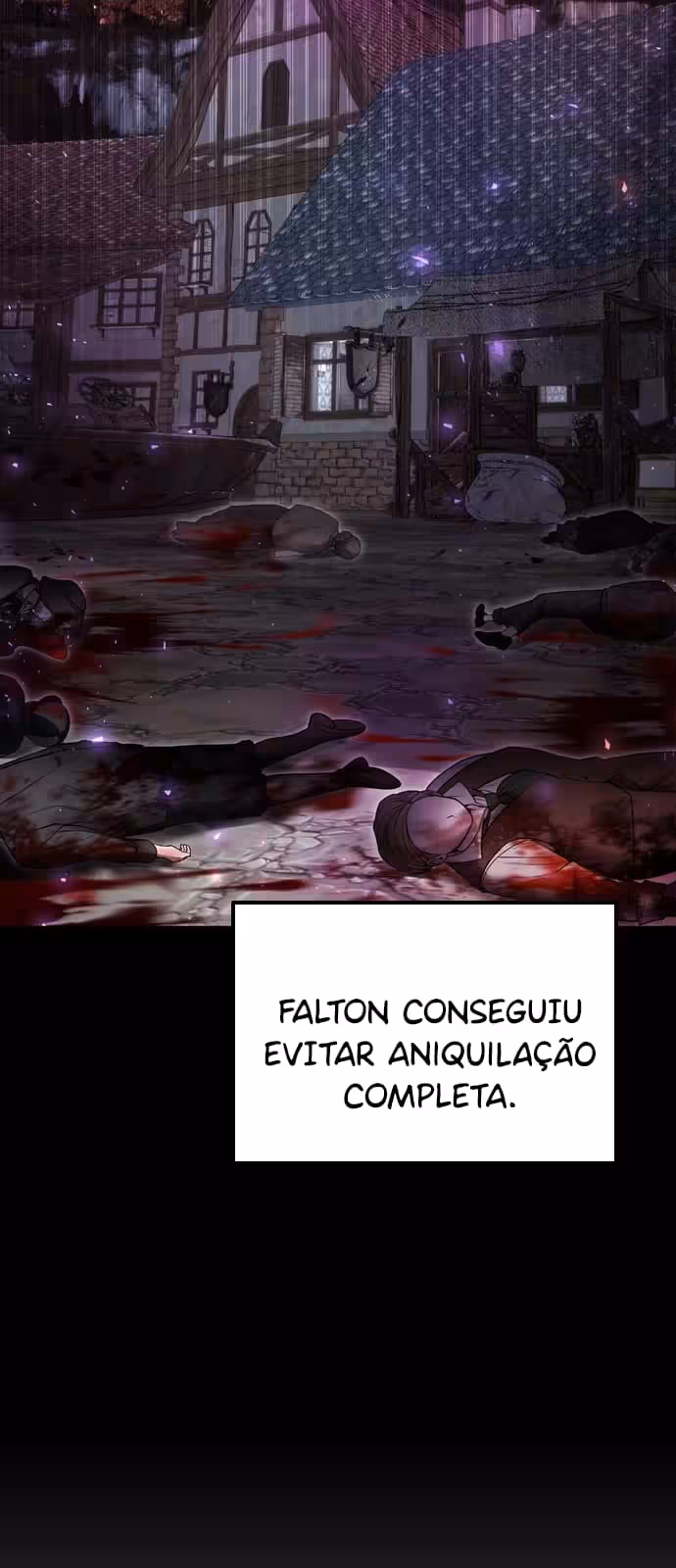 Página do Capítulo 41