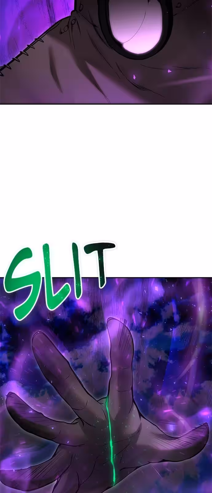 Página do Capítulo 41
