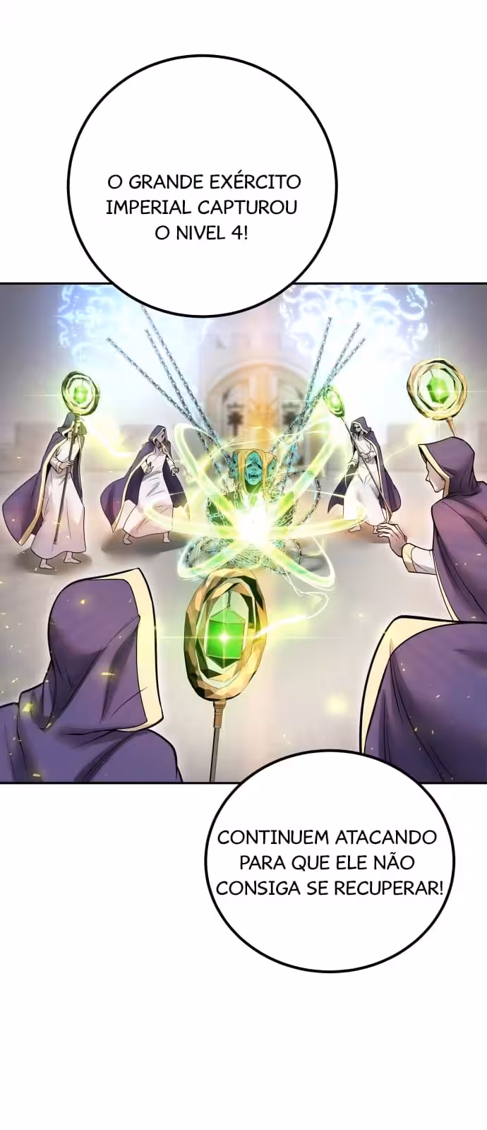 Página do Capítulo 42