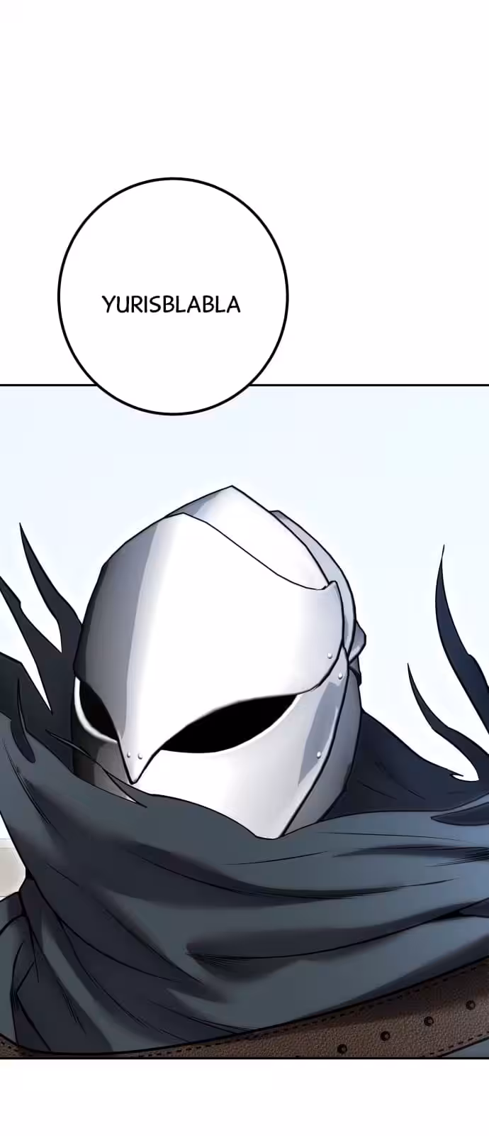 Página do Capítulo 42