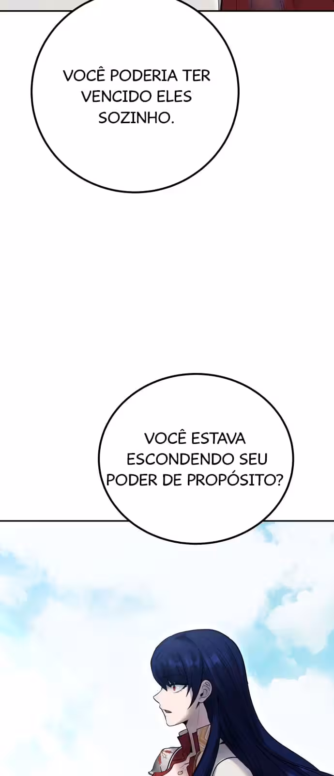 Página do Capítulo 42