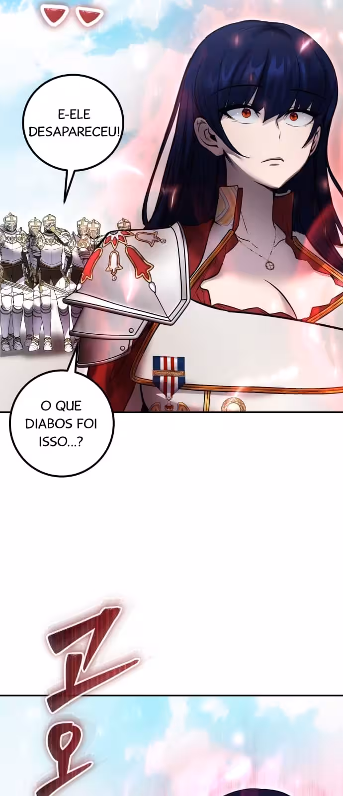 Página do Capítulo 42