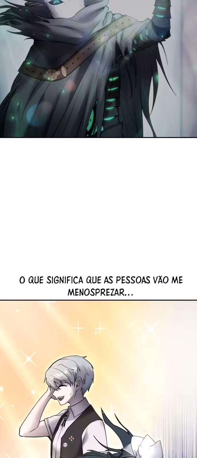 Página do Capítulo 42
