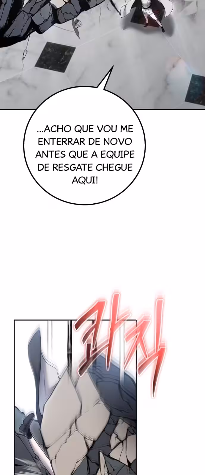 Página do Capítulo 42