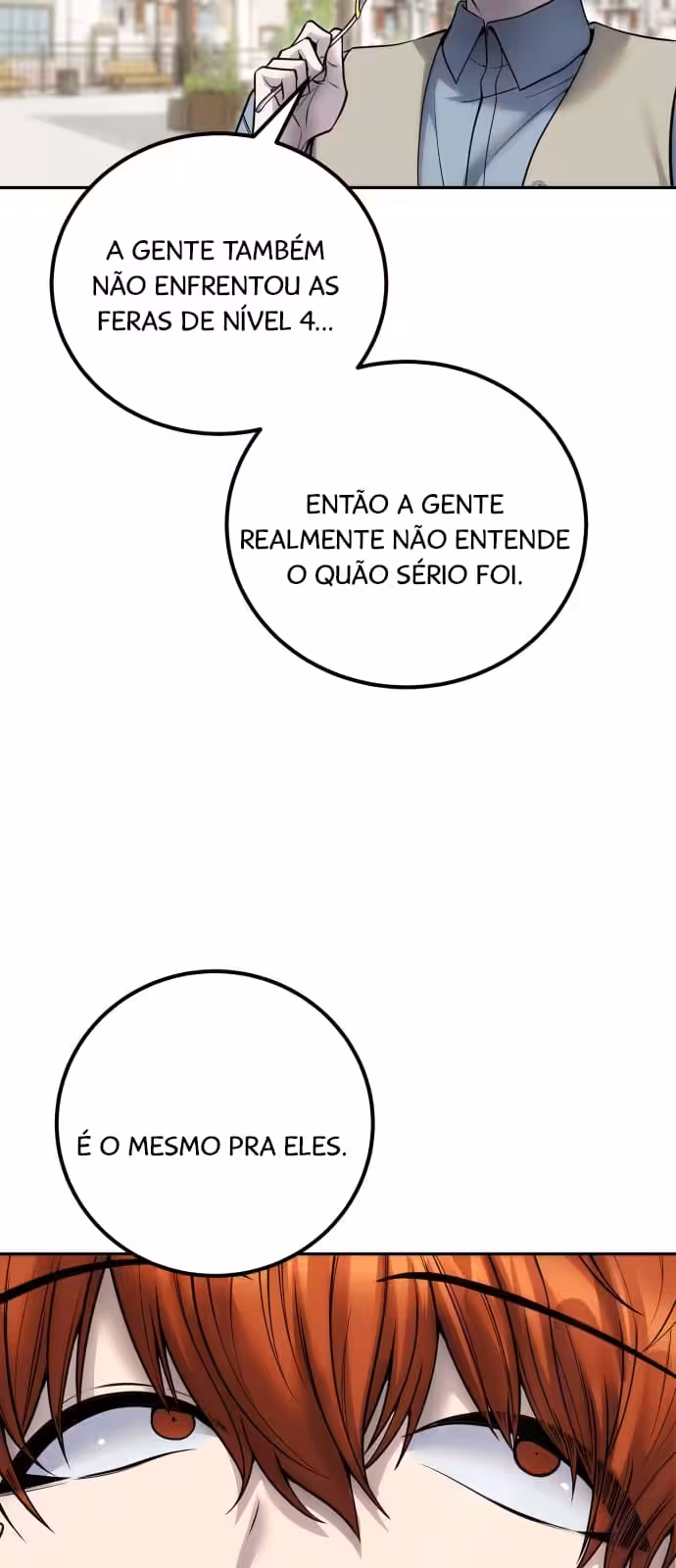 Página do Capítulo 42