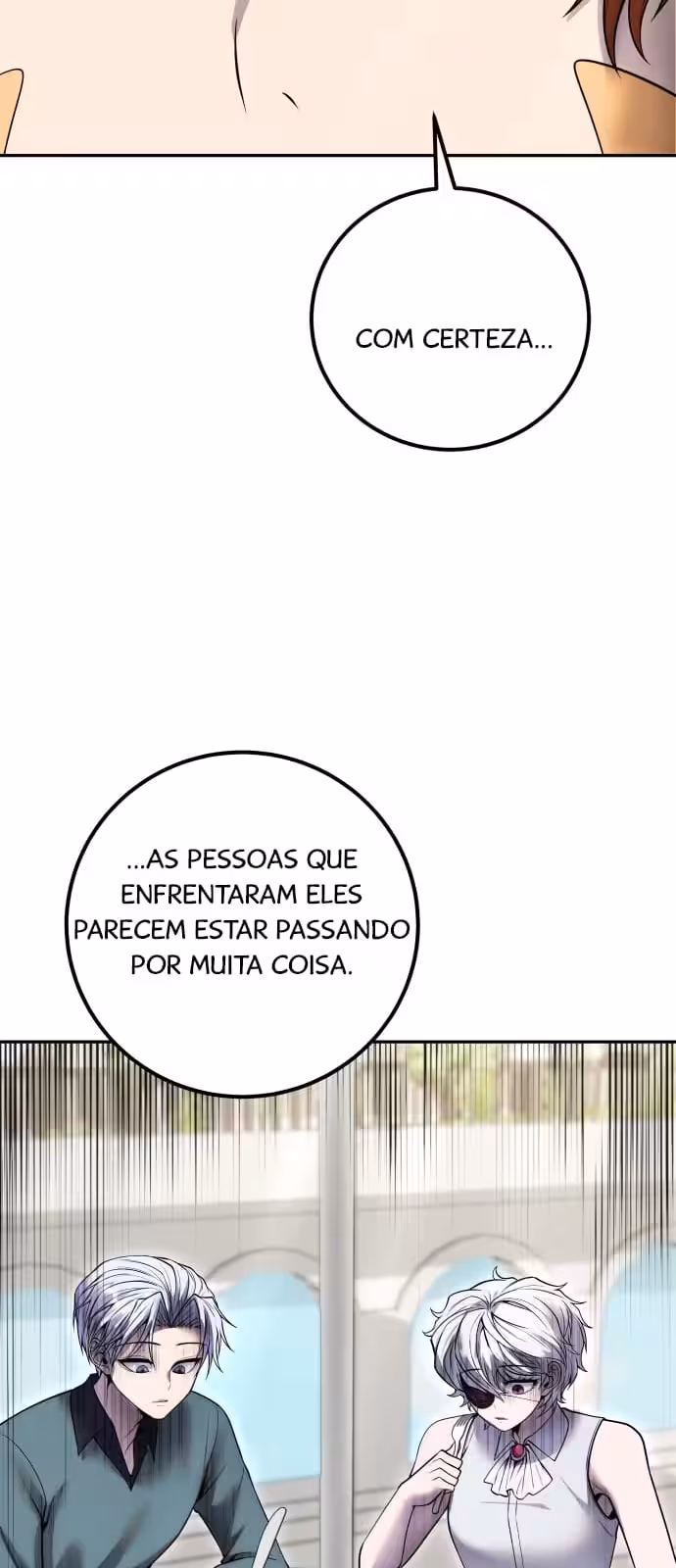 Página do Capítulo 42