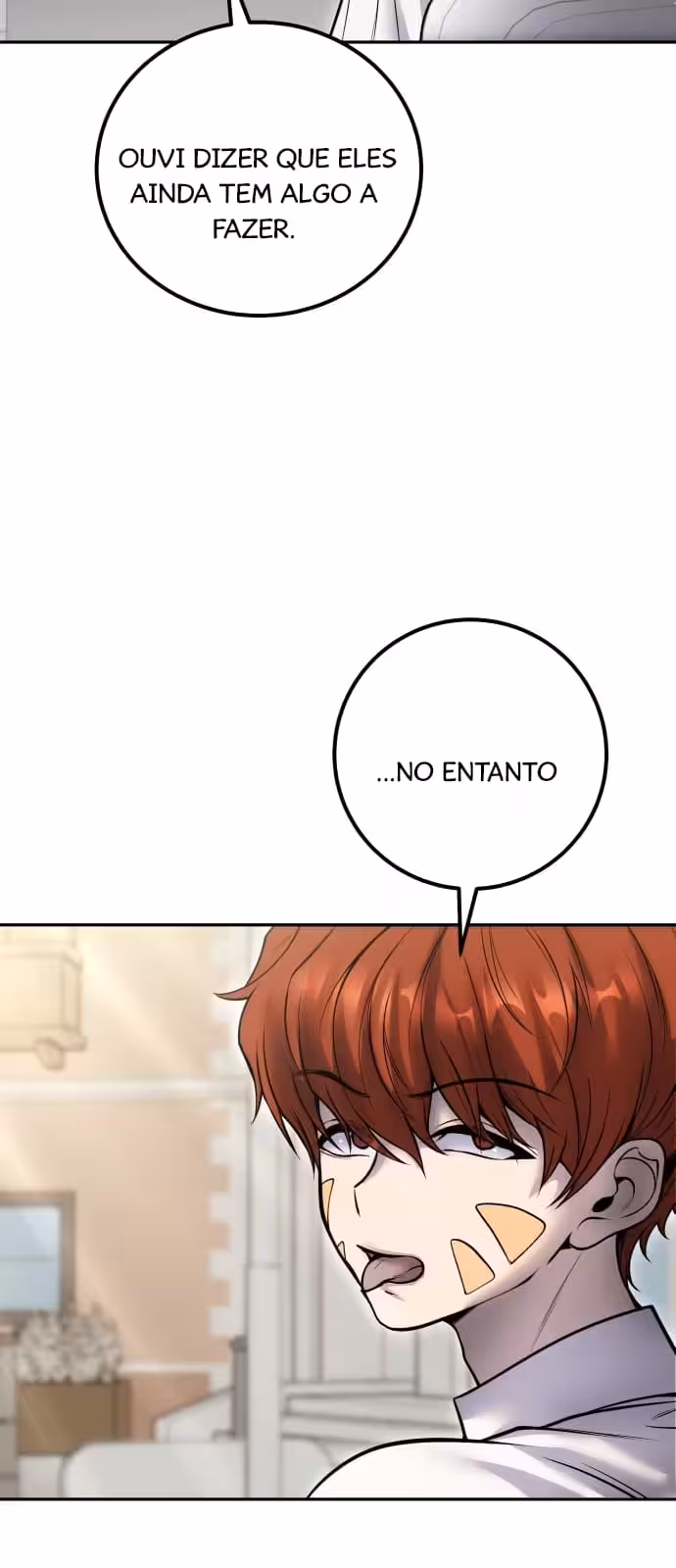 Página do Capítulo 42