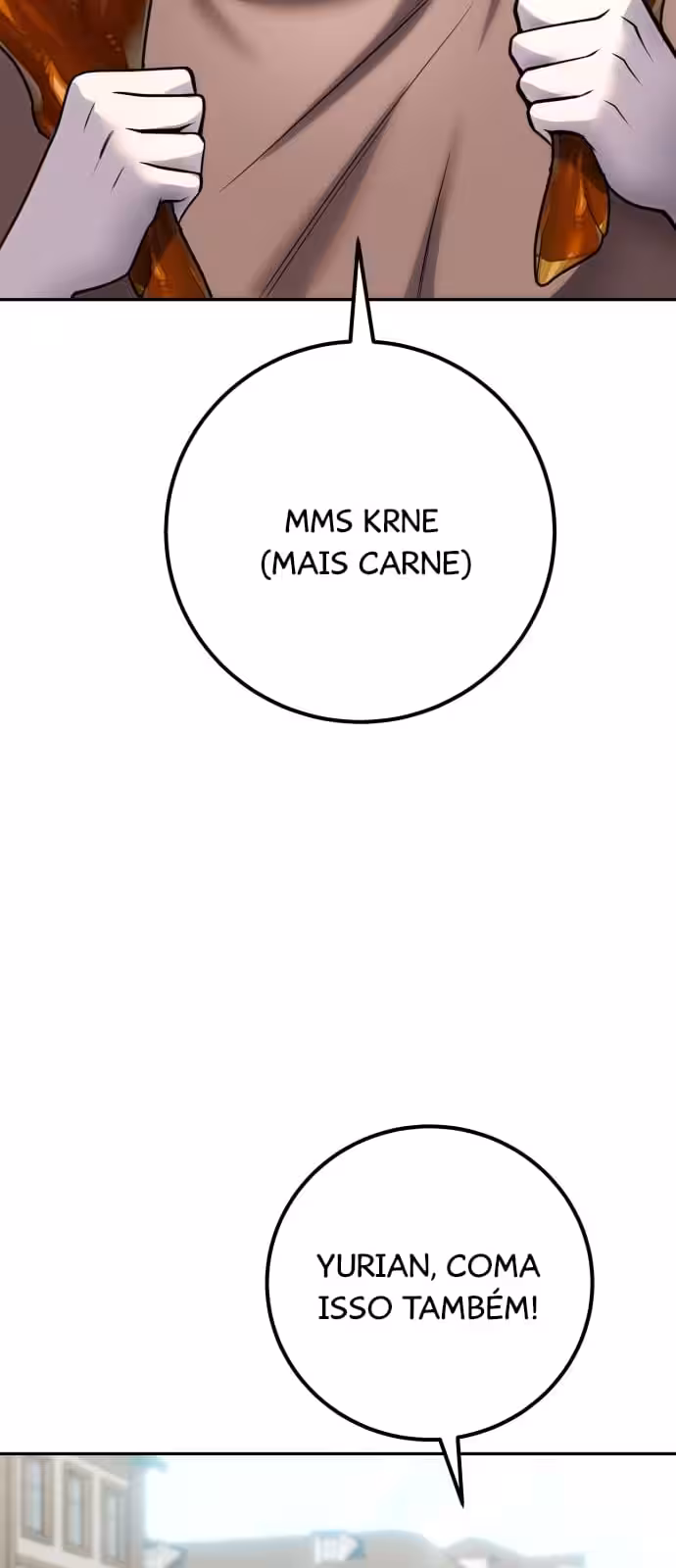Página do Capítulo 42