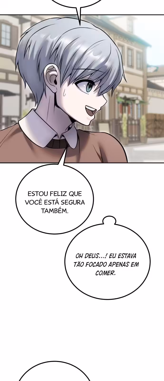 Página do Capítulo 42