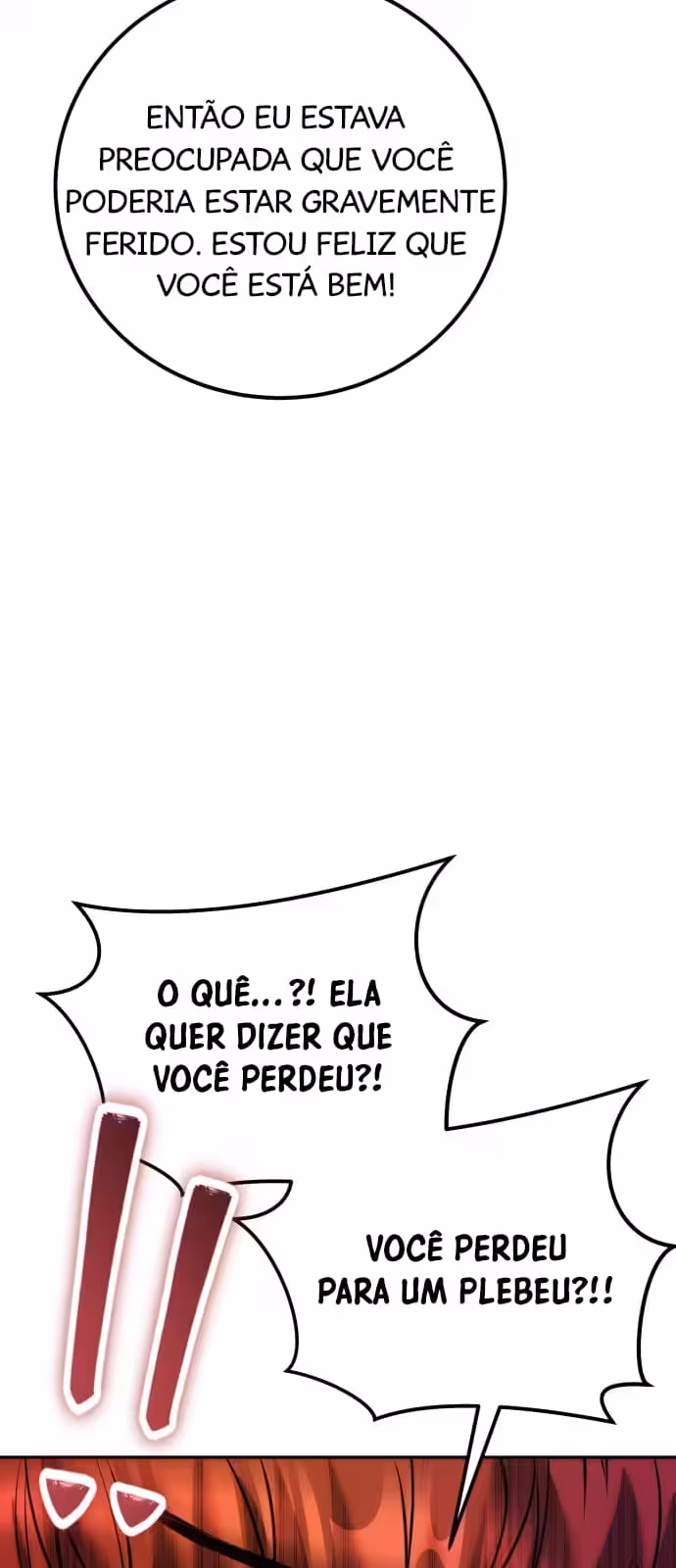Página do Capítulo 42