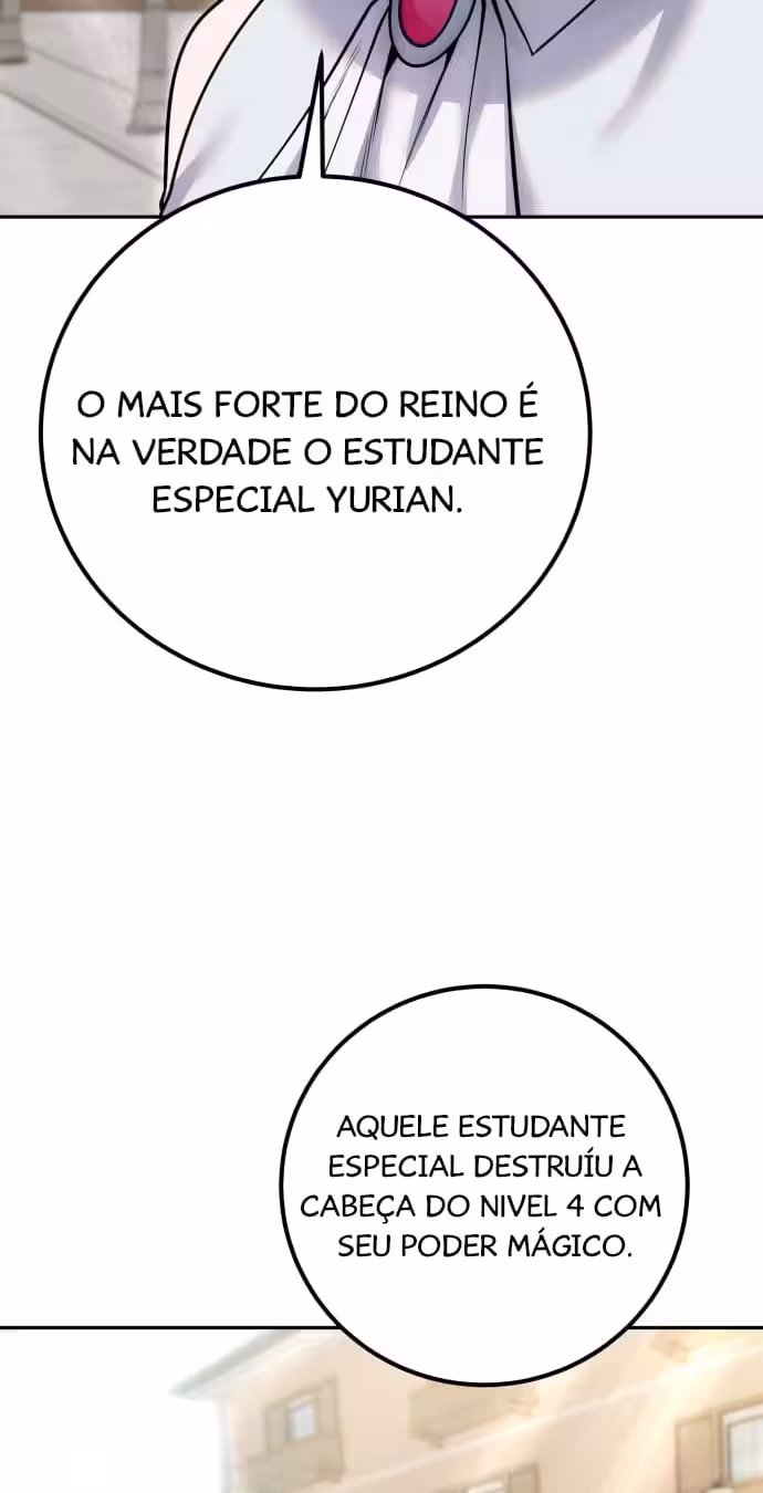 Página do Capítulo 42