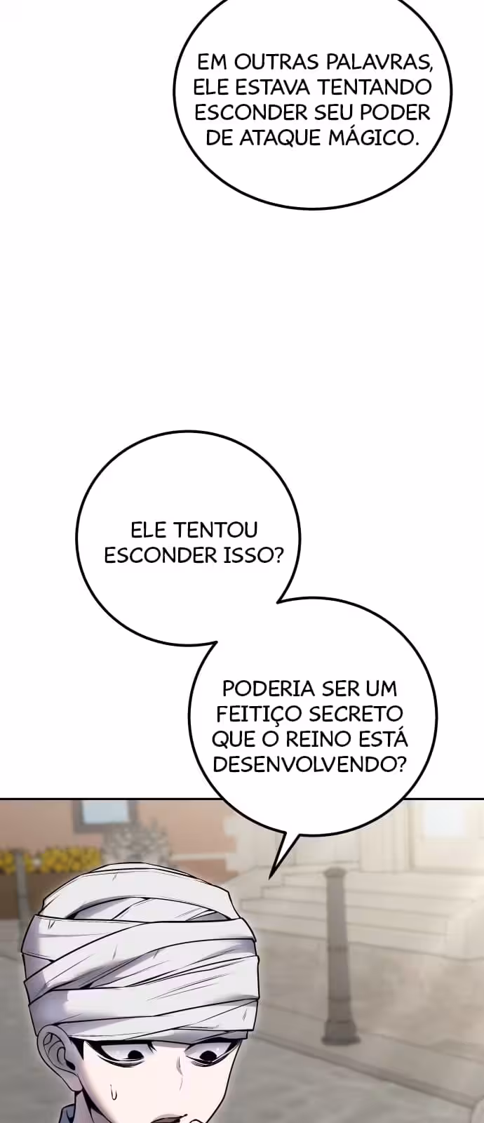 Página do Capítulo 43