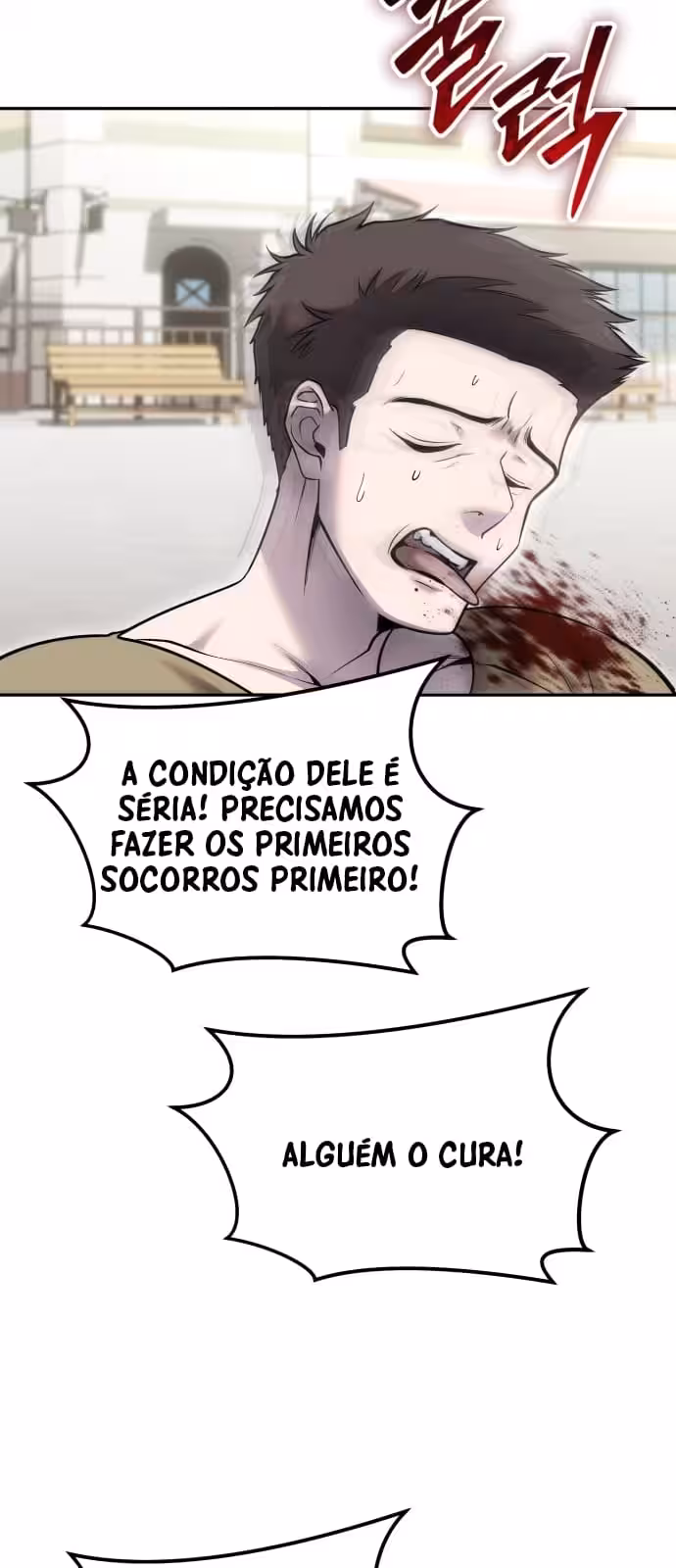 Página do Capítulo 43