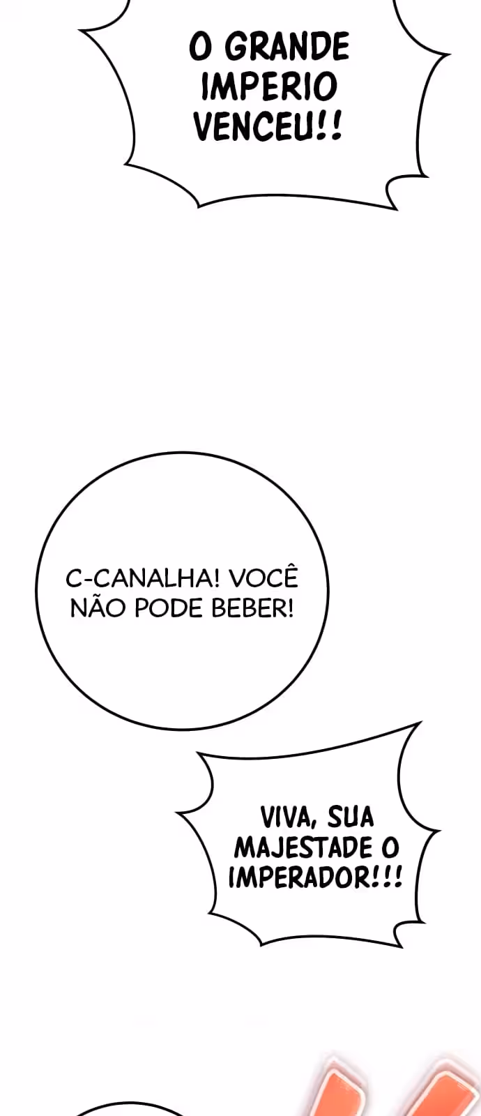 Página do Capítulo 43