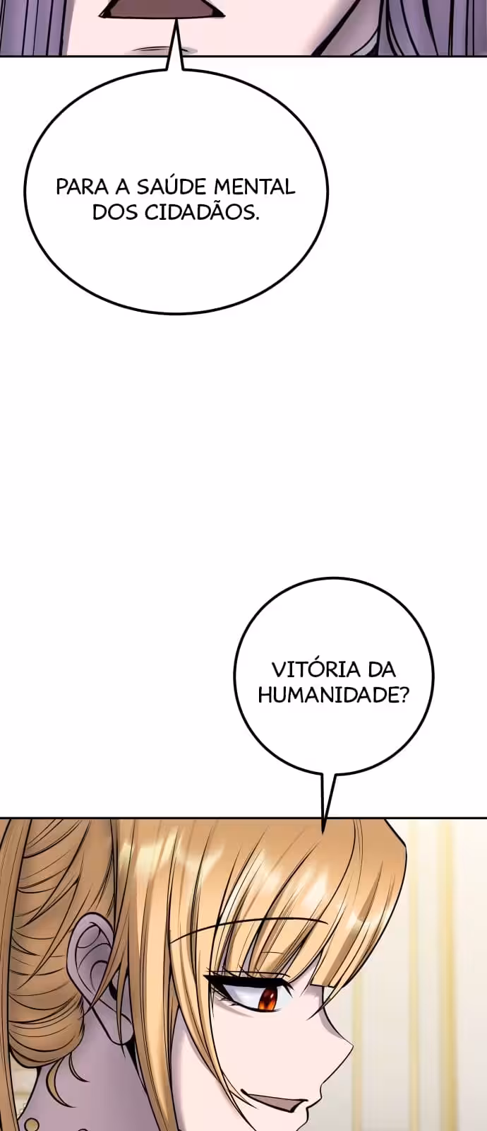 Página do Capítulo 43